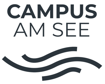 Campus am See